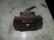 Bremssattel VW Passat B6 Variant (3C5) 582