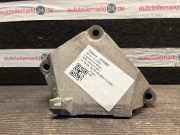 Lagerung für Motor OPEL Corsa C (X01) 9127490