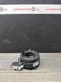Schleifring Lenkrad VW Touran (1T1, 1T2) 1K0959653C