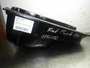 Lancia Fiat Fiorino Panda Unno Secento Cinquecento Tipo Ölwanne 1734072
