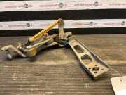 Schaltgestänge OPEL Corsa D (S07)