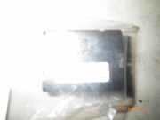 Audio-Verstärker BMW 1er (F21) 922688802