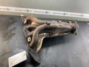 Auspuffkrümmer MAZDA 6 Station Wagon (GY) L3M7-13-450 L327-13-450H