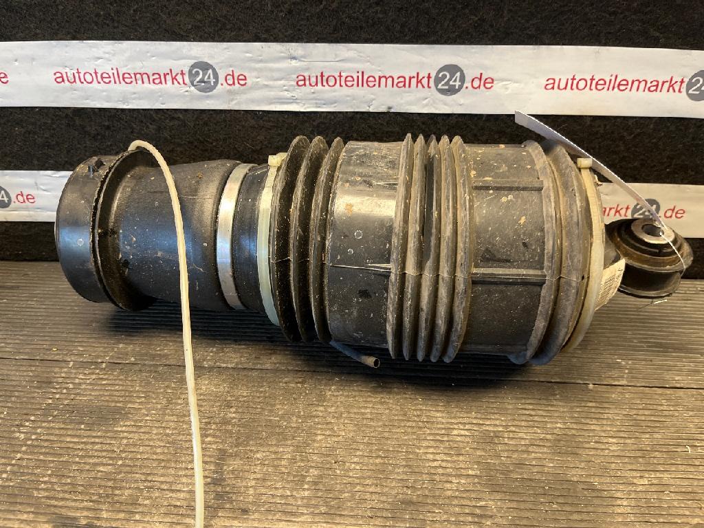 Luftfederungsdämpfer hinten links MERCEDES-BENZ E-Klasse Kombi (S211) A21 A2113200925