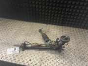 Lenkgetriebe SKODA Fabia (6Y) 6Q1423055AF