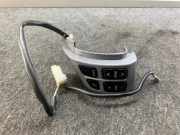 Schalter OPEL Agila (H-B)