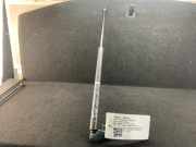 Heckklappendämpfer Links MITSUBISHI Space Star (DG0) 5802A583