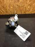 Kraftstoffpumpe MITSUBISHI Carisma (DA0) MD351017