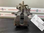 Bremssattel rechts hinten FORD Transit Kasten (FA) 1521632