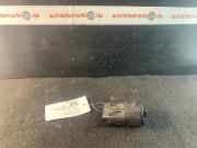 Lichtschalter VW Golf IV (1J) 1C0941531 FKZ