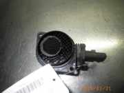 Luftmassenmesser VW Passat B6 (3C2) 0281002531