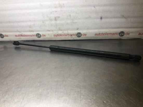 Heckklappendämpfer VW Touran I (1T1) 1T0827550E Bild Heckklappendämpfer VW Touran I (1T1) 1T0827550E