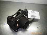 Bremssattel links vorne MITSUBISHI Colt VI (Z2, Z3)