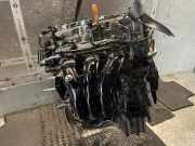 Motor ohne Anbauteile OPEL Agila (H-B) K10B
