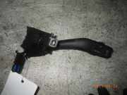 Schalter für Wischer VW Golf V (1K) 1K0953519A