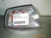 Blinker rechts vorne MITSUBISHI Colt IV (CAO) 21087148
