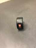 Warnblinkschalter OPEL Astra G CC (T98) 09131728