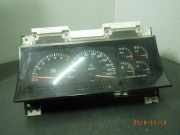 Tachometer CHRYSLER Voyager II (ES)