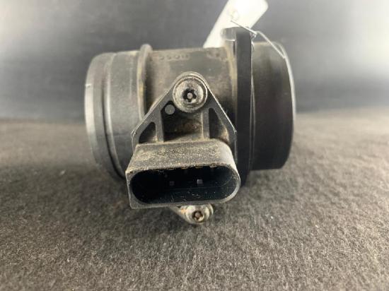 Luftmassenmesser VW Touran (1T1, 1T2) 038906461B Bild Luftmassenmesser VW Touran (1T1, 1T2) 038906461B