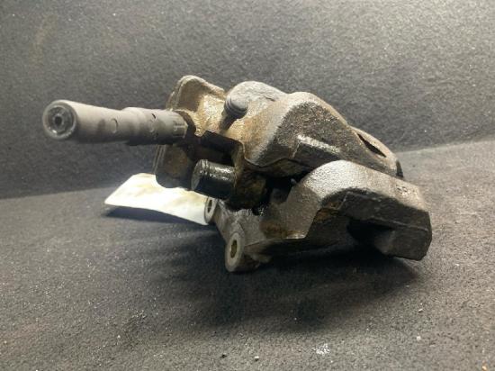 Bremssattel rechts vorne CITROEN C4 I Picasso (U) 4400V8 Bild Bremssattel rechts vorne CITROEN C4 I Picasso (U) 4400V8