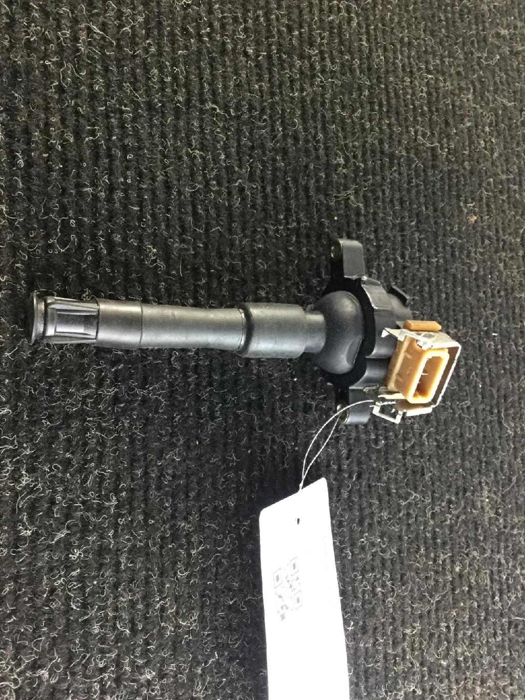 Zündspule BMW 5er (E39) 1748017 Bild Zündspule BMW 5er (E39) 1748017