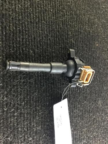 Zündspule BMW 5er (E39) 1748017 Bild Zündspule BMW 5er (E39) 1748017