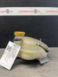 Ausgleichsbehälter OPEL Astra G Caravan (T98) 90530689