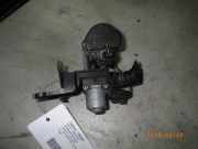 Zusatzwasserpumpe AUDI A6 Avant (4F, C6) 0392023007