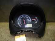 Tachometer FIAT Seicento (187)