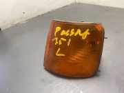 Blinker links vorne VW Passat B3/B4 (3A2, 35I) 357953049A