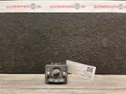 Lichtschalter VOLVO V50 (545) 30739300