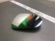 Außenspiegelglas rechts SEAT Ibiza IV ST (6J) 671638-81