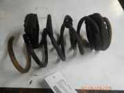 Feder hinten FIAT 500 (312)