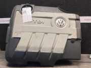 Motorabdeckung VW Golf VI (5K) 03L103925AD
