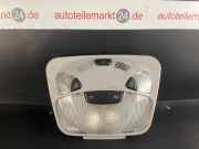 Innenraumleuchte MERCEDES-BENZ C-Klasse T-Modell (S203) A2038204601