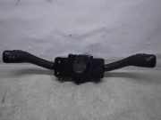 Lenkstockschalter AUDI A3 (8L) 8L953513