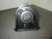 Gebläsemotor VW Golf IV (1J) 1J1819021A