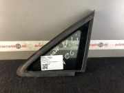 Dreieckscheibe VW Touran (1T1, 1T2) 1T0845411