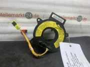 Schleifring Lenkrad MAZDA 6 Station Wagon (GY) TD11-66-CS0A