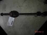 Antriebswelle links TOYOTA Yaris (P1)