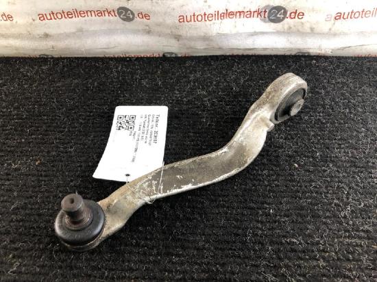 Querlenker links vorne VW Passat B5 (3B2) 4D0407512F Bild Querlenker links vorne VW Passat B5 (3B2) 4D0407512F