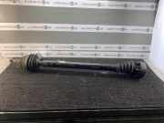 Antriebswelle rechts VW Golf IV (1J) 1J0407272