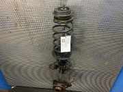 Federbein links vorne FIAT Punto Van (188) 0050711334