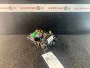Sicherungskasten PEUGEOT 206 CC 9650663880