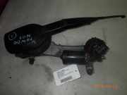 Wischermotor vorne MERCEDES-BENZ E-Klasse (W210) 0390241420
