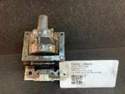 Zündspule OPEL Corsa A CC (S83) WR