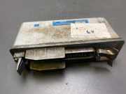 ( ABS Steuergerät MERCEDES-BENZ S-Klasse (W126) 0265101016)