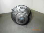 Gebläsemotor FORD Galaxy (WGR) 7M1819021