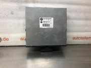 Steuergerät Automatkgetriebe BMW 1er (E87) 61429127088