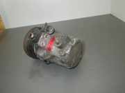 Klimakompressor BMW 3er (E36) 64528390228